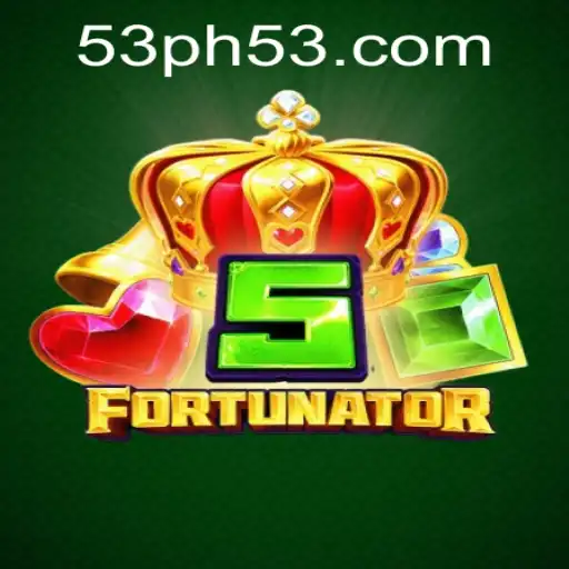 Exploring 5Fortunator: Mastering the Art with PH53
