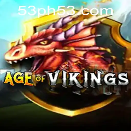 AgeofViking: Exploring the Epic Realm of Norse Conquests