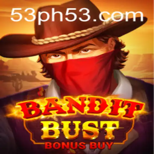 BanditBustBonusBuy: A Thrilling Adventure in the World of Gaming