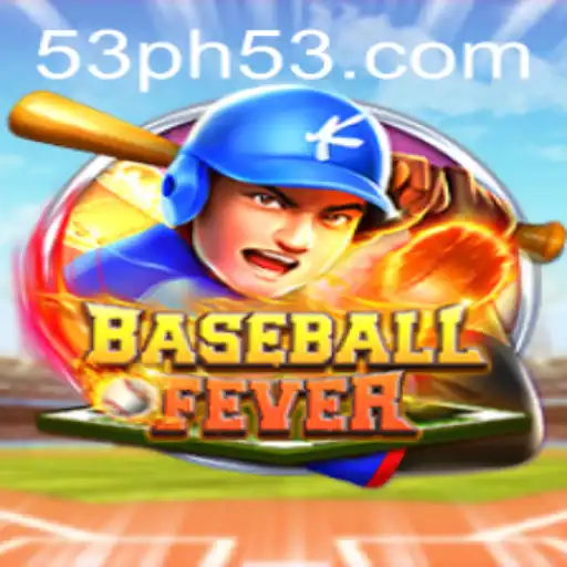 Exploring BaseballFever: A New Era in Virtual Baseball Gaming