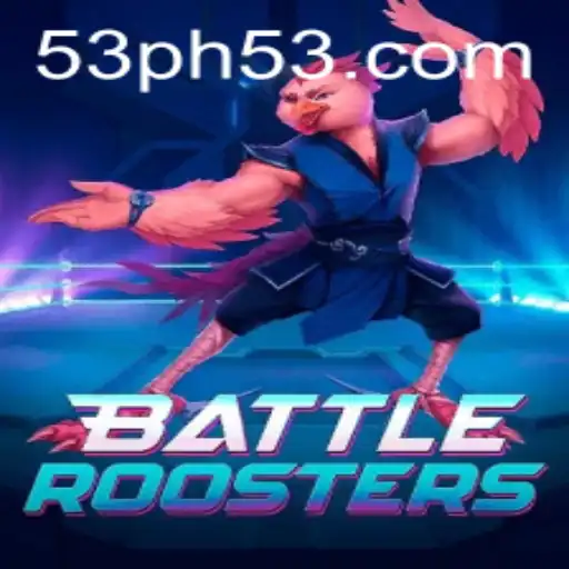 BattleRoosters - A Closer Look at the Game That's Taking the World by Storm