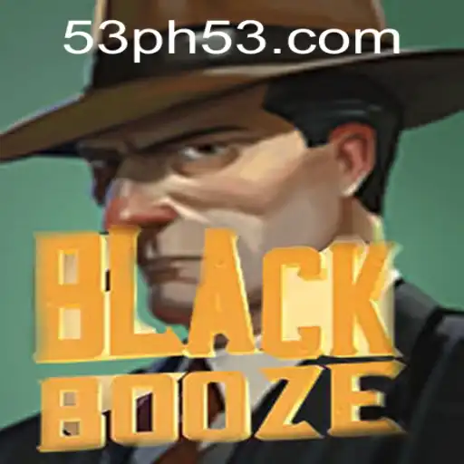 Exploring the Thrilling World of BlackBooze: The Game That Redefines Adventure