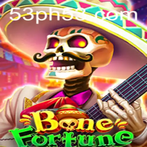 Exploring BoneFortune: A Thrilling Gaming Experience