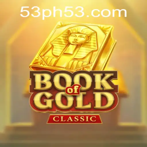 Exploring the Excitement and Intrigue of BookOfGoldClassic Game