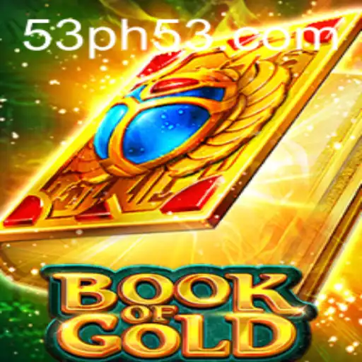 Unveiling the Mysteries of BookofGold: A New Era of Adventure
