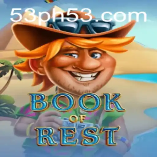 Discover the Innovative World of BookofRest: A Game Changer in Interactive Entertainment
