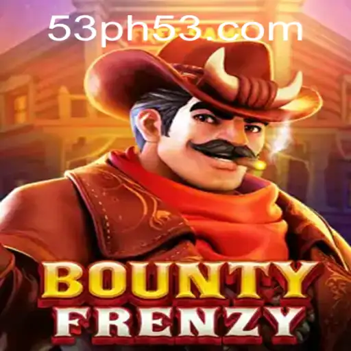 Dive into the Thrilling World of BountyFrenzy: A New Era of Gaming