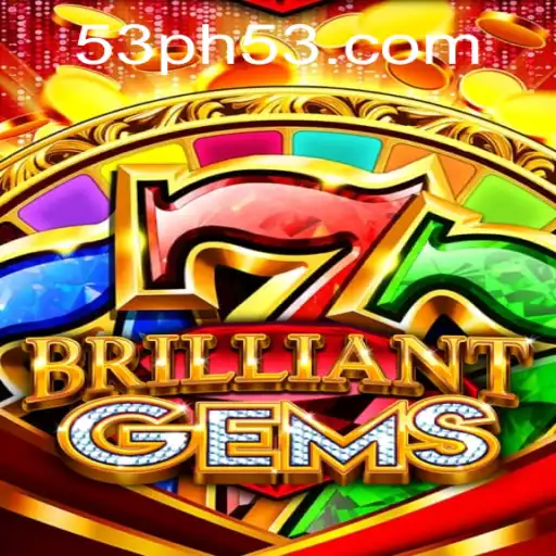 Discover the Enchanting World of BrilliantGems: The Ultimate Puzzle Adventure