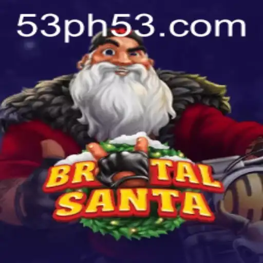 Immerse in the Thrill of BrutalSanta: An Unforgettable Gaming Experience