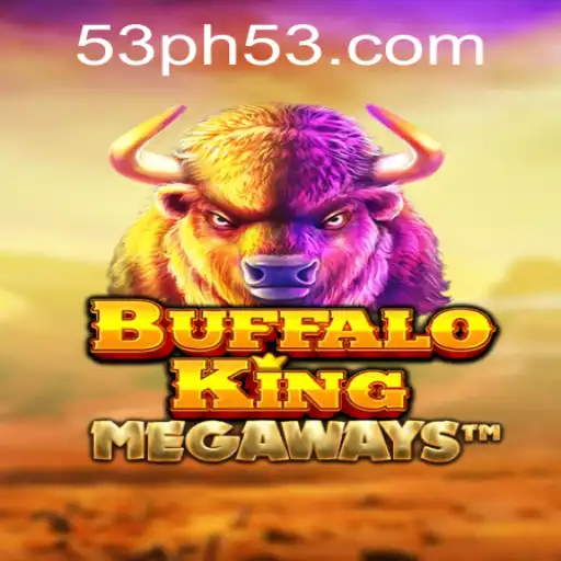 The Wild Adventure of BuffaloKing: Rules, Gameplay, and Evolution Amidst Modern Trends