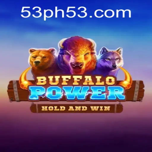 Exploring BuffaloPower: An Engaging Gaming Experience with Strategic Twists