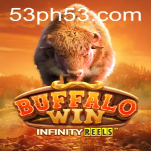 Discover the Thrills of BuffaloWin: A Comprehensive Introduction and Guide