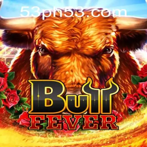 An In-Depth Look at BullFever: The Thrilling Game of Strategy and Chance