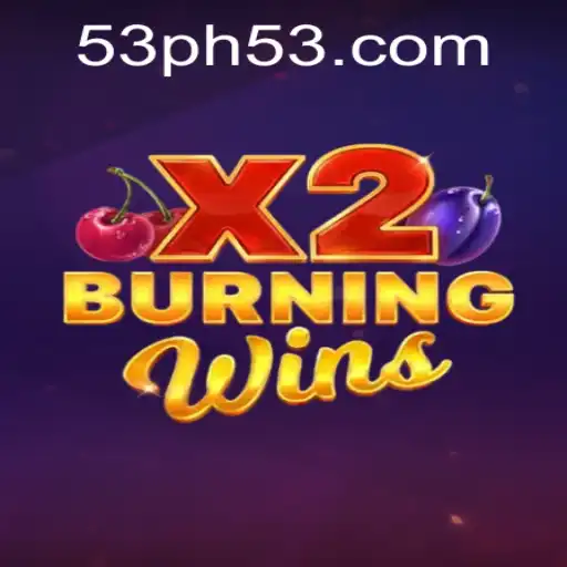 Exploring the World of BurningWinsX2: An Exciting New Gaming Experience