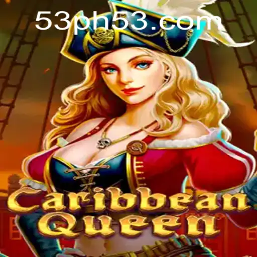 Discover the Captivating World of CaribbeanQueen: A Deep Dive into Gameplay and Rules
