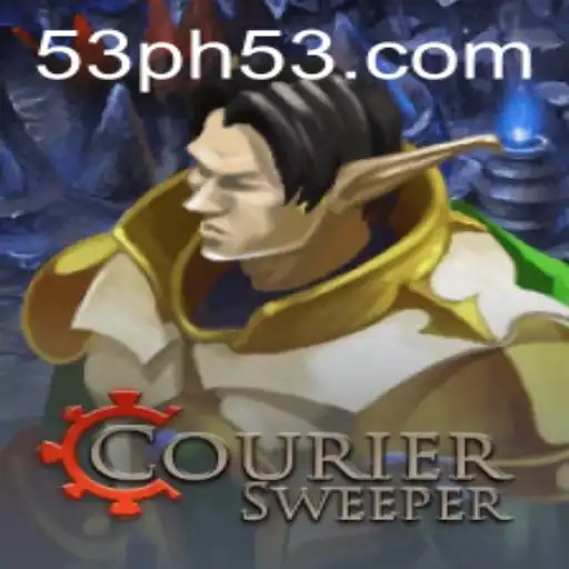 Explore the Exciting World of CourierSweeper with PH53