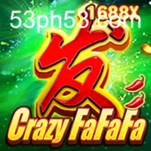 Unveiling the Enchantment of CrazyFaFaFa: A Revolutionary Gaming Experience