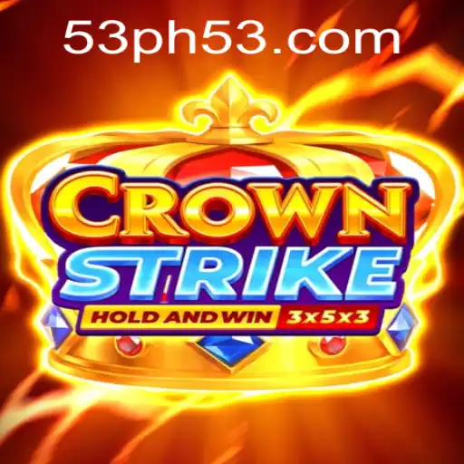 Discovering Crownstrike: A New Era in Competitive Gaming