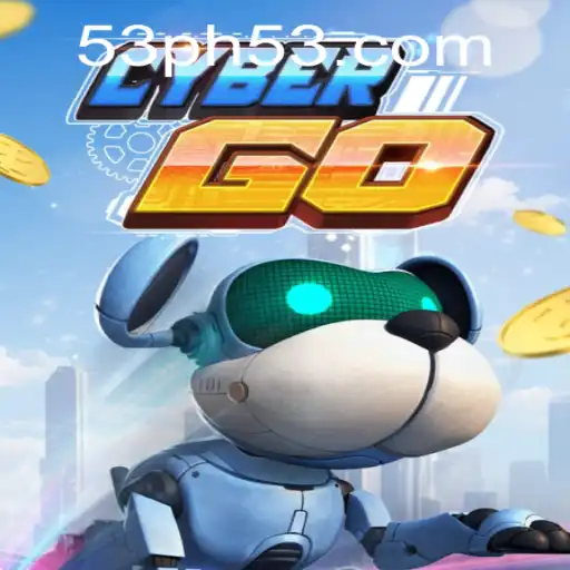 Exploring CyberGO: A New Era in Gaming