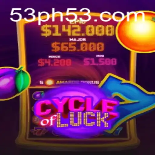 CycleofLuck: An In-Depth Exploration of the Game and Its Rules