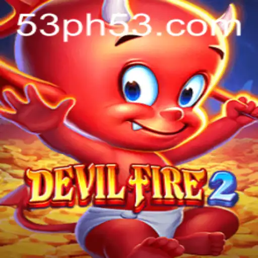 Exploring the Dynamic World of DevilFire2: A Comprehensive Guide