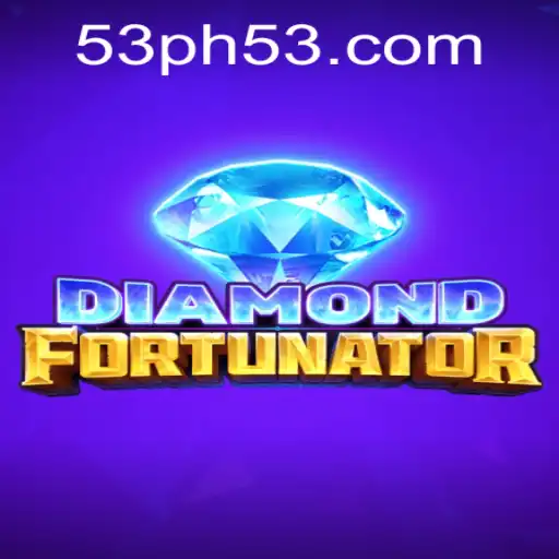 Discover the Thrilling World of DiamondFort: A New Era of Gaming Adventure
