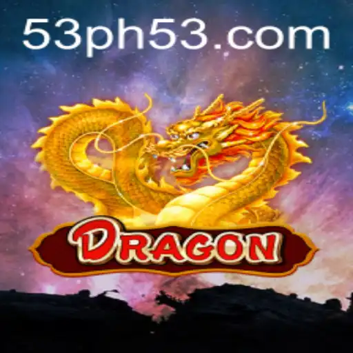 Exploring the World of Dragon: A New Era of Interactive Gaming