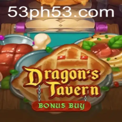 DragonsTavern: A New Era of Fantasy Gaming