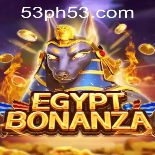 Exploring the Engaging World of EgyptBonanza: A Thrilling Journey