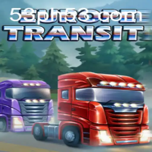Exploring EuropeTransit: A Gaming Phenomenon