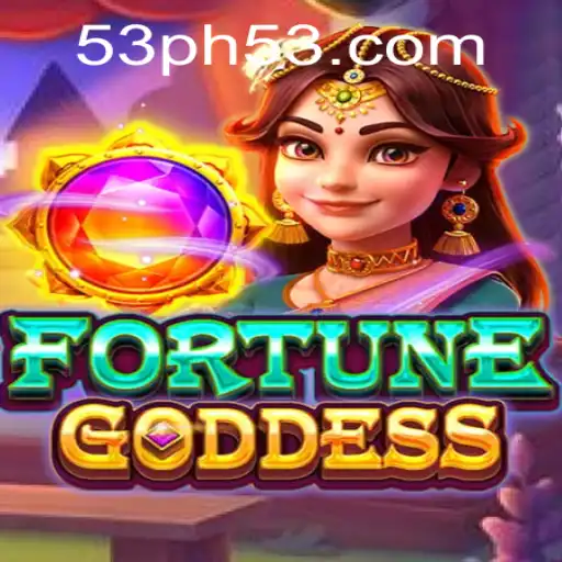 Discover the Enchantment of FORTUNEGODDESS: A Thrilling New Adventure Game