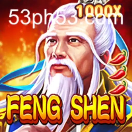 FengShen: The Immersive World of PH53 and Its Game Dynamics
