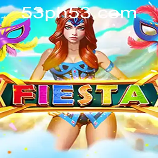 Exploring the World of Fiesta: An In-Depth Look at the Game and Its Rules