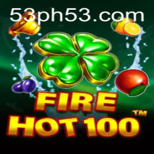 Unveiling FireHot100: A Thrilling Gaming Experience with PH53