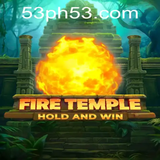 Discovering FireTemple: A New Era of Gaming
