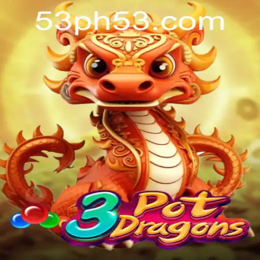 Navigating the World of 3PotDragons: A Comprehensive Guide