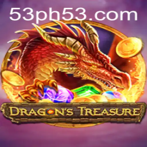 Discover the Magic of DragonsTreasure: A Journey Through Adventure and Strategy