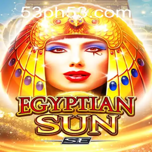 Exploring EgyptianSunSE: A Comprehensive Guide to the Mystical Card Game