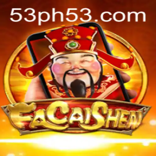 FaCaiShenM: Dive Into the Mystical World of Prosperity with PH53