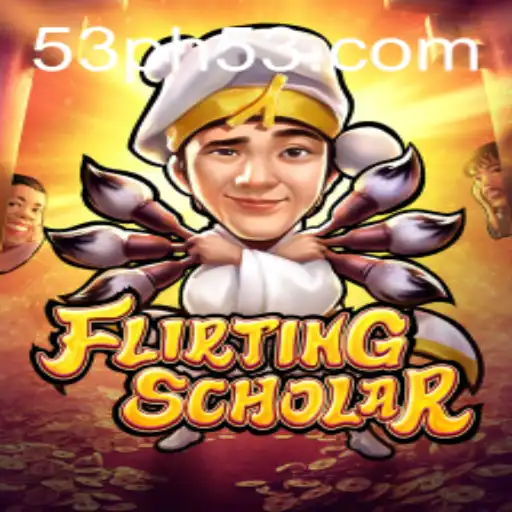 Exploring the World of FlirtingScholar