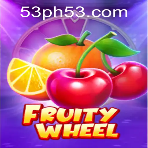 Exploring the Exciting World of FruityWheel: A Dynamic Gaming Experience with PH53