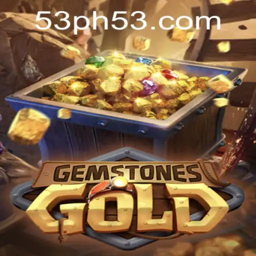 Unveiling the World of GemstonesGold: An Enthralling Adventure