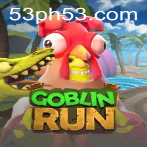 GoblinRun: A Thrilling Game Adventure Enhanced by Key Innovations