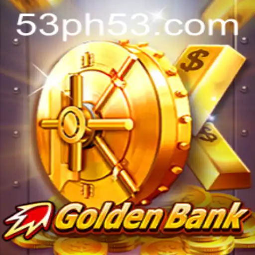 Unveiling GoldenBank: The Innovative Board Game That Melds Strategy and Real-World Economics