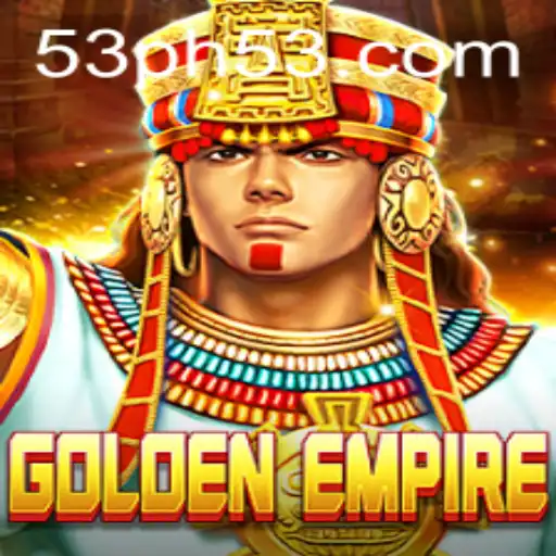 GoldenEmpire: Conquer the Realm of Wealth and Strategy