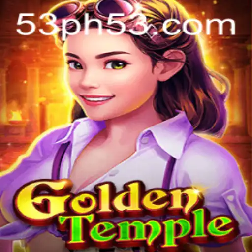 Exploring the Legendary Adventure: GoldenTemple Game