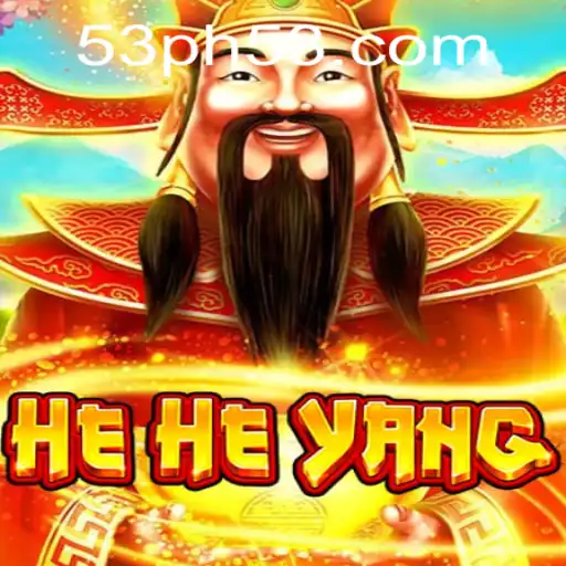 Discover the Exciting World of HeHeYang: A Modern Game Revolution