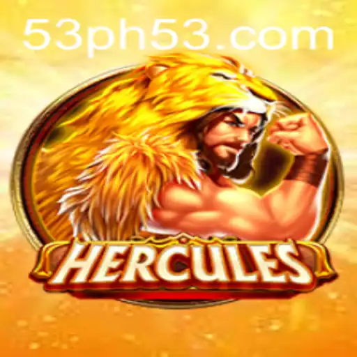 Discover the Mythical Adventure in the Game Hercules