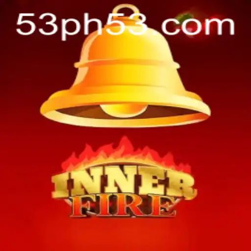Unleashing InnerFire: A Thrilling New Game Experience with PH53