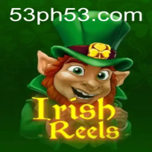 Exploring the Exciting World of IrishReels: A Blend of Tradition and Gaming Innovation